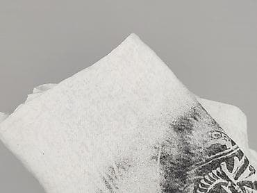 mango zwrot: MNG, Bluzka damska, rozmiar M — 8