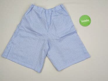 5 10 15 kurtki dla dziewczynek: Shorts, Marks & Spencer, 13 years, 152/158, condition - Perfect — 3