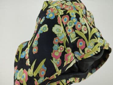 allegro długie spódnice na lato: Women`s skirt, size S (EU 36) — 4
