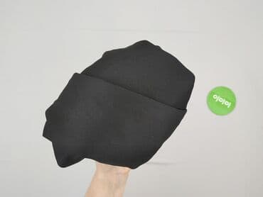 bluzy dresowe montego: 4F, Koszulka dla mężczyzn, L — 6