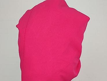 bomberka mohito: Mohito, Marynarka damska, rozmiar S — 6