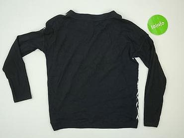 samsa collection: Comma, Kardigan damski, rozmiar S — 3