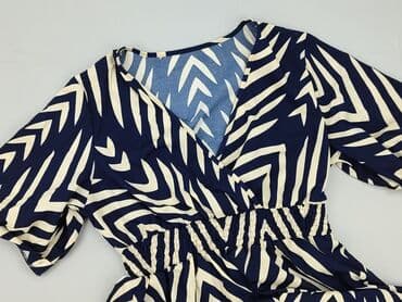 Shein, Sukienka damska, rozmiar L