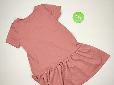 buty grodecki: Sinsay, Sukienka damska, rozmiar S — 3