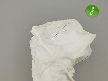 Kobiety: Lindex, Szorty damskie, rozmiar S — 6