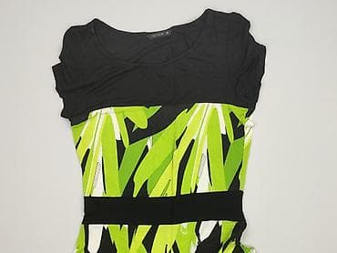 Tatuum, Sukienka damska, rozmiar M