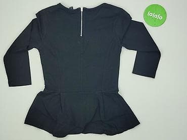 www ecco outlet pl: Amisu, Bluzka damska, rozmiar S — 3