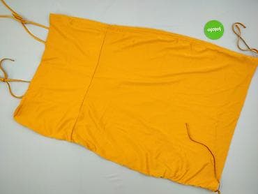 napoli stroje: Nasty Gal, Sukienka damska, rozmiar 2XL — 2