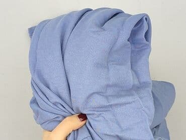 mohito bluzka z dlugim rekawem: Mohito, Women`s dress, size S — 12