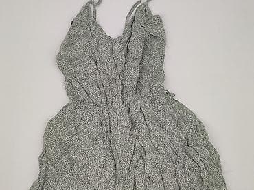 sukienka plus size: Sukienka damska, rozmiar One size — 1