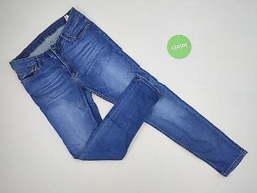 spanx w polsce: Cross Jeans, Jeansy damskie, rozmiar S — 2