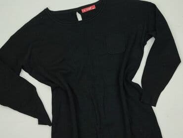 h m tunika: Tunika damska, rozmiar M — 1