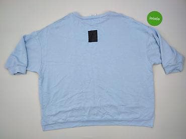 Sweatshirts and fleeces: Women`s sweatshirt, size One size — 3