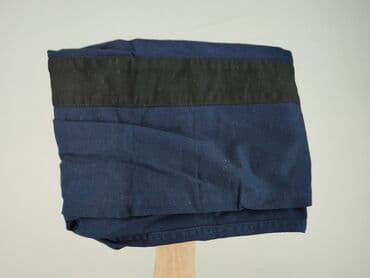 damskie jeansy rurki: H&M, Jeansy damskie, rozmiar S — 5