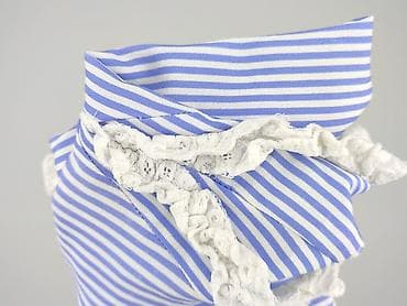 allani bluzki: Xana, Bluzka damska, rozmiar S — 5