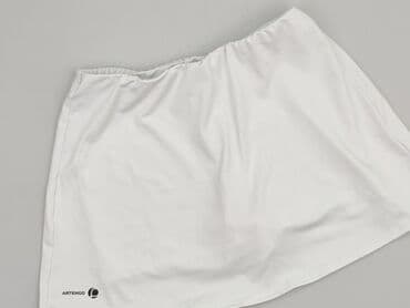 Women: Artengo, Women`s skirt, S — 1