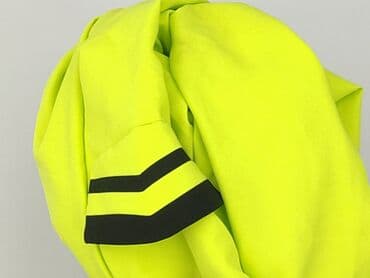 marynartka i krótkie spodenki: Marynarka damska, rozmiar L — 7