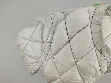 bomberki damska: Amisu, Kurtka przejściowa damska, rozmiar XS — 6