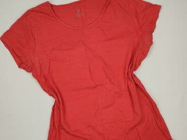 Moraj, Women`s T-shirt, size 2XL (EU 44)