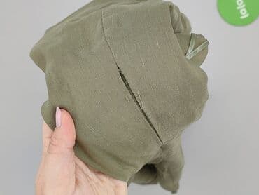 sukienki wizytowe zara: Zara, Sukienka damska, rozmiar M — 7