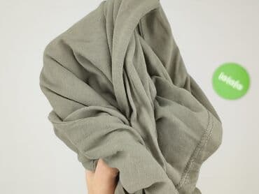 białe t shirty pod marynarkę: Bluzka damska, S — 4