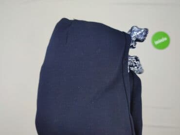 sukienka na wesele dla mamy i teściowej kraków: Women`s dress, size S — 5