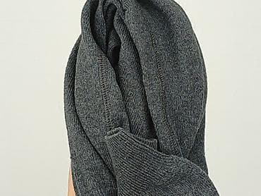 sweter damski tommy: Tommy Hilfiger, Sweter damski, rozmiar XS — 9