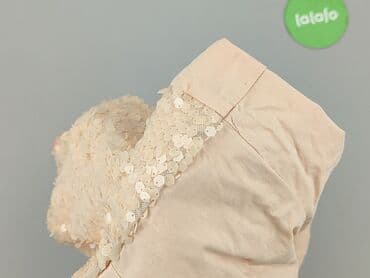 cekiny do sukienki: Miss Selfridge, Sukienka damska, rozmiar M — 6