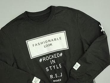 alexander wang bluza: Bluza damska
, rozmiar 2XL — 1