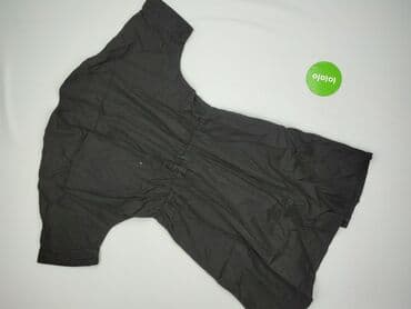 dżins: New Look, Sukienka damska, rozmiar XL — 3