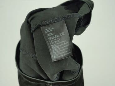 Kobiety: H&M, Sukienka damska, rozmiar S — 6