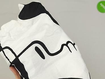 ubrania ca: Koszula damska, rozmiar 2XL — 6