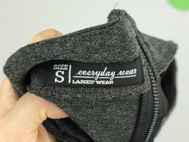 forever 21 spódniczka skórzane: Spódnica damska, rozmiar S — 4