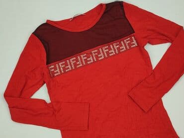 FreeStyle, Women's blouse, size S (EU 36)