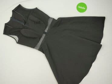 sukienki z siateczką: Sukienka damska, rozmiar S — 3