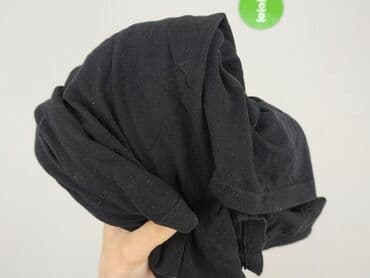 hiszpanskie sukienki: Sukienka damska, rozmiar S — 4