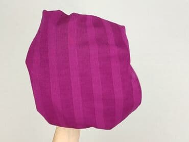 Spódnice: Zara, Spódnica damska, rozmiar L — 6