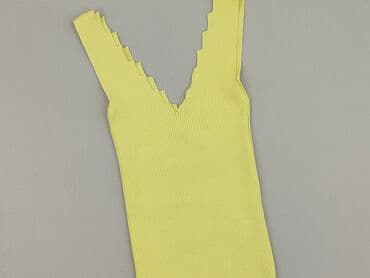 Жіноча блуза, розмір S