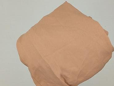 sukienki pull and bear: Boohoo, Sukienka damska, rozmiar L — 5