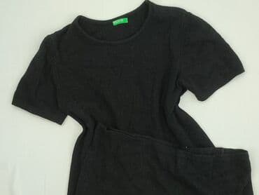 jakie rajstopy do bialej sukienki: Women`s dress, size S (EU 36) — 1