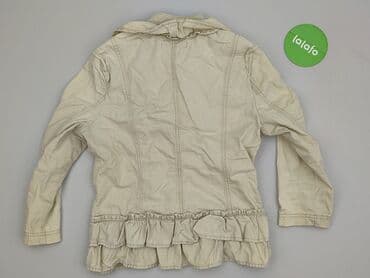 plaszczyk damski: Marynarka damska, rozmiar S — 3