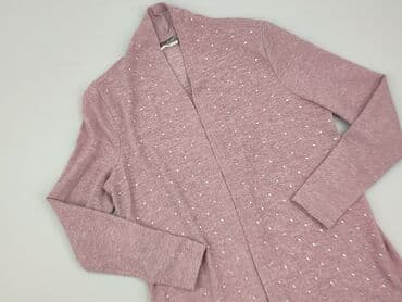 Women's Clothing: Beloved, Women`s cardigan, S — 1