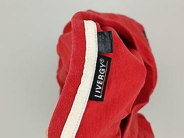 retro: Livergy, Koszulka dla mężczyzn, rozmiar L — 4