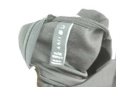 kozaki prl: Amisu, Elegancki komplet, rozmiar 2XS — 4