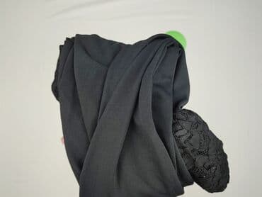 sukienki szybka dostawa: Sukienka damska, rozmiar S — 5