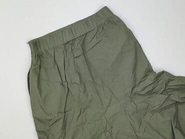 spódnice jeansowe medicine: Medicine, Spódnica damska, rozmiar L — 1