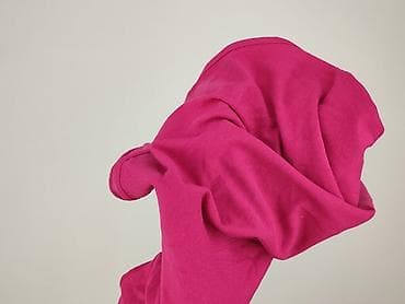 teranova top: Laura Torelli, Top damski, rozmiar L — 5