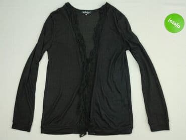 piżama dla par hello kitty: Kardigan damski, M — 2