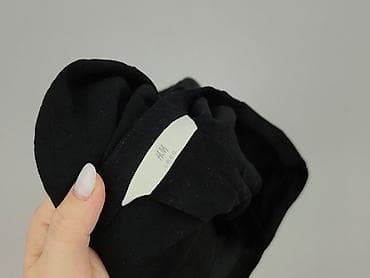 top bluzki: H&M, Bluzka damska, rozmiar XL — 9