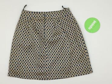new yorker spódniczki: Spódnica damska, rozmiar S — 3